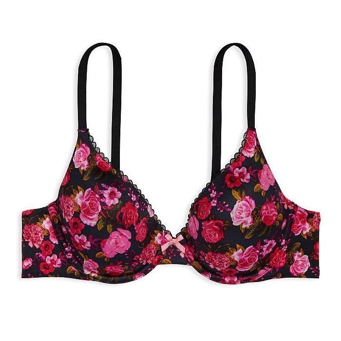 Бюсгальтер Victoria Secret
