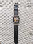 Smartwatch ET585 z ECG.