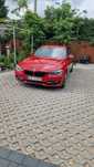 BMW Seria 3 BMW Seria 3
