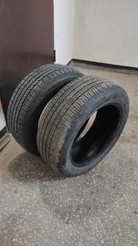 Шини hankook 205/55 r16 всесезонка