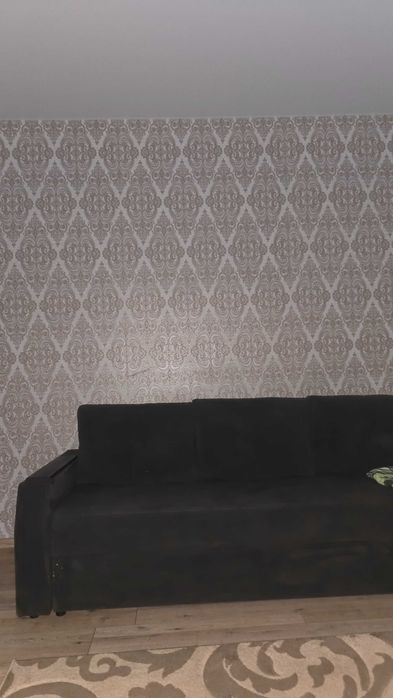 Сдаю 1 комгатную квартиру ЖК 7 Небо рядом  Одесса 7 км Артвилль