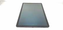 Samsung Galaxy Tab S5e 64gb Black 10.5in SM-T727U (Unlocked)