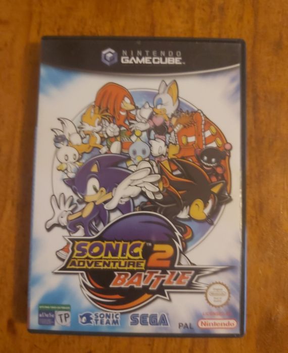 Jogos Retro Vários.