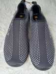 Buty do wody męskie czarne Campus rozmiar 44/45