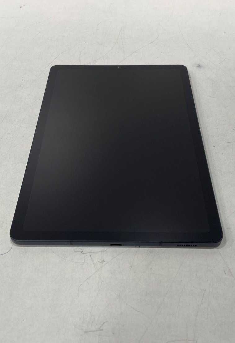 Планшет Samsung Galaxy Tab S6 Lite 2022 (Wi-Fi, 4/64GB) 10.4" SM-P613N