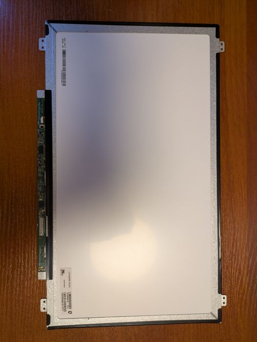 Матриця ноутбука 15.6