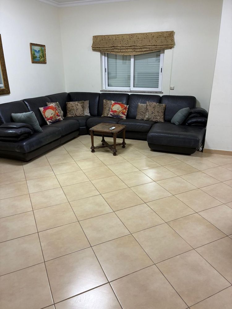 Arrenda-se villa em Albufeira