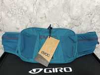 Nerka rowerowa na rower evoc hip pouch