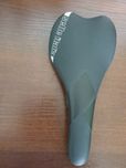 Siodełko Sportowe Italia Selle