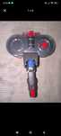 Nowa Szczotka Mocująca Zamiennik do Dyson v7/V8/V10/V11/V12/V15