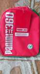 Panini Fit 360 plecaczek NOWY
