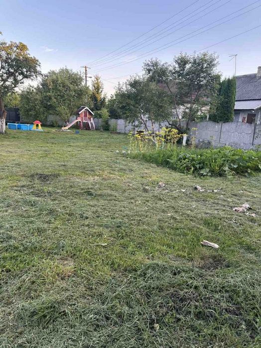 Продаж будинку, Бартатів (Суховоля)