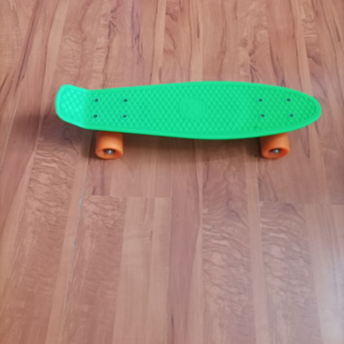 Sprzedam deskorolka