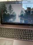 Продам ноутбук Lenovo Y570