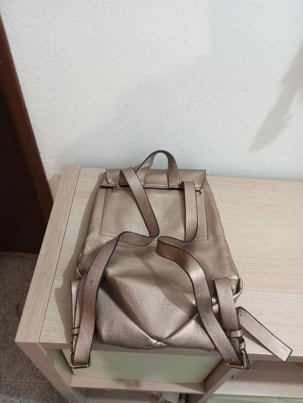 Mala/ Mochila Parfois