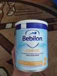 Bebilon Comfort 2