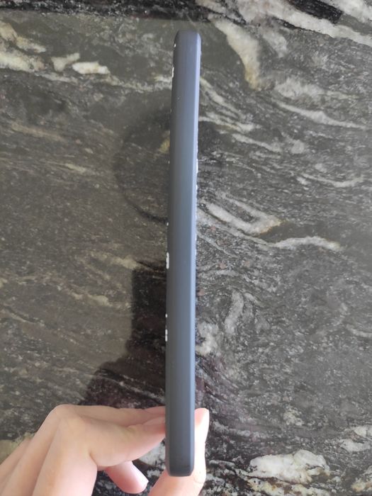Etui na MI 11 lite 5G