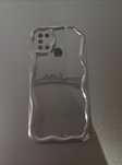 Case samsung a21s
