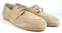 Nowe mokasyny Tamaris roz. 38