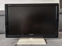 Telewizor Sharp Aquos 22”