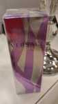 Versace Woman perfum 50ml
