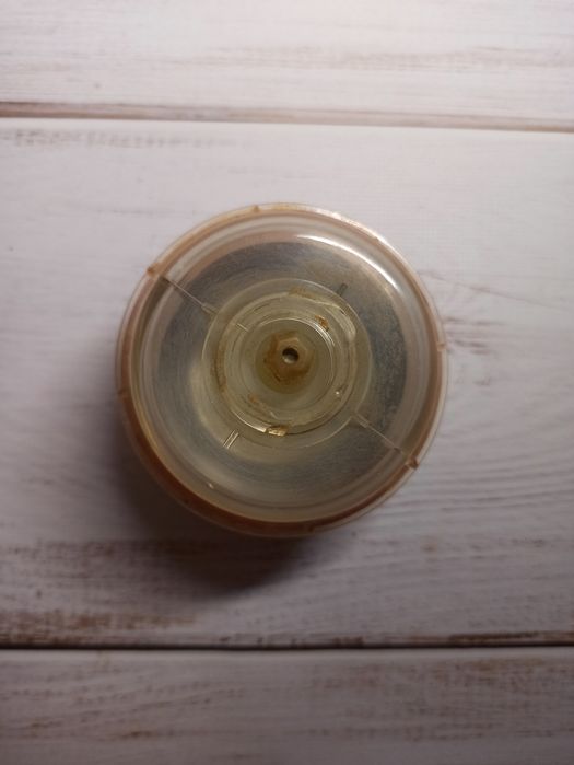 Кофемолка для миксера Рось Росток