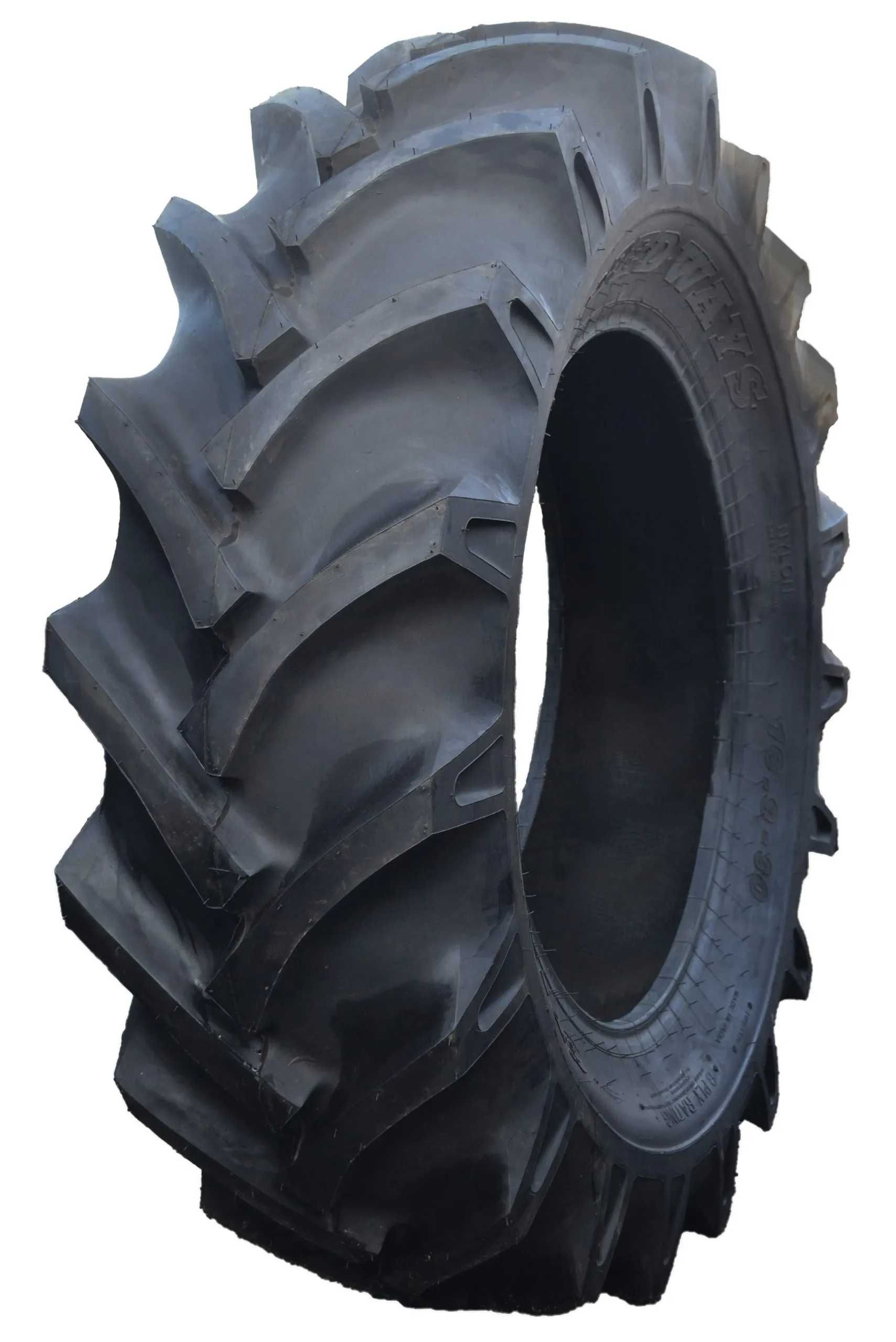 Opona SWT GripKing HD 6.00-14 6PR TT