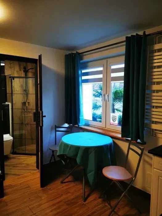 500 грн. неделя проживания Киев Общежитие Хостел Для иногородних ВПО