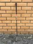 Taco de golf ferro 5 para criança