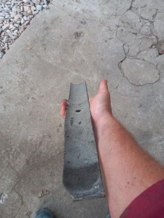 Vw t4 syncro oslona zbiornika paliwa oslona na wal