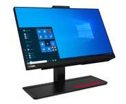 Lenovo ThinkCentre M70a AIO