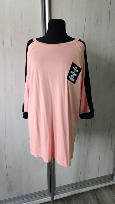 Кофта - туніка 56 розмір