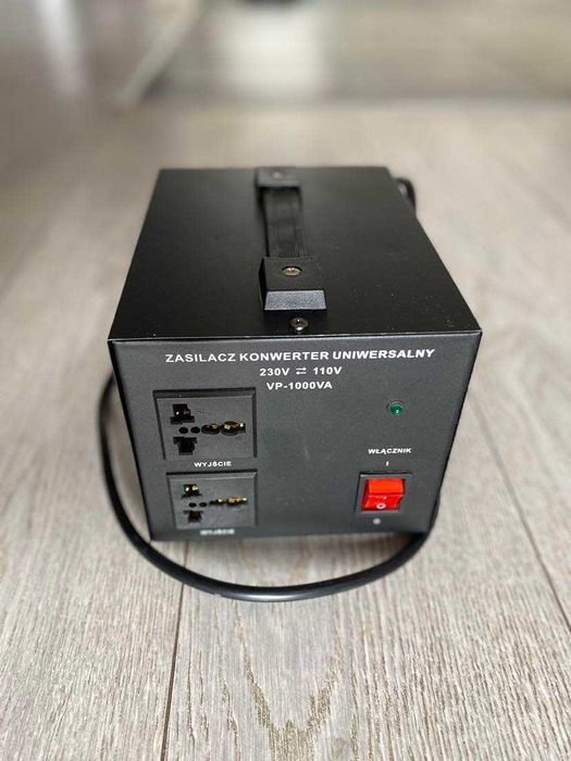 Lampy do fotografii kulinarnej, produktowej Lowel Ego Digital Imaging