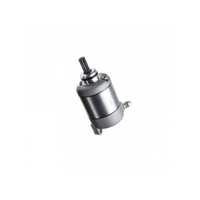 Motor de arranque Ktm EXC , EXC-R , MXC , SX , SXS , XC , XCR-W , XC-W