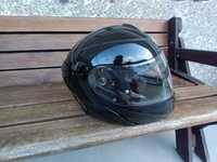 Capacete Scorpion exo 910