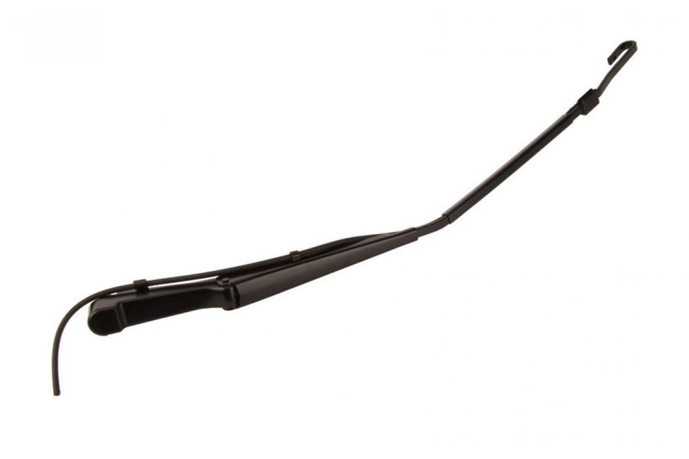 Важіль склоочисника (лівий) MB Sprinter 901-905 1995-2006 1008205 AUTO