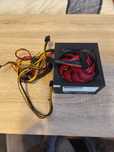 Zasilacz Bandit Power XH - 420 ATX - 500
