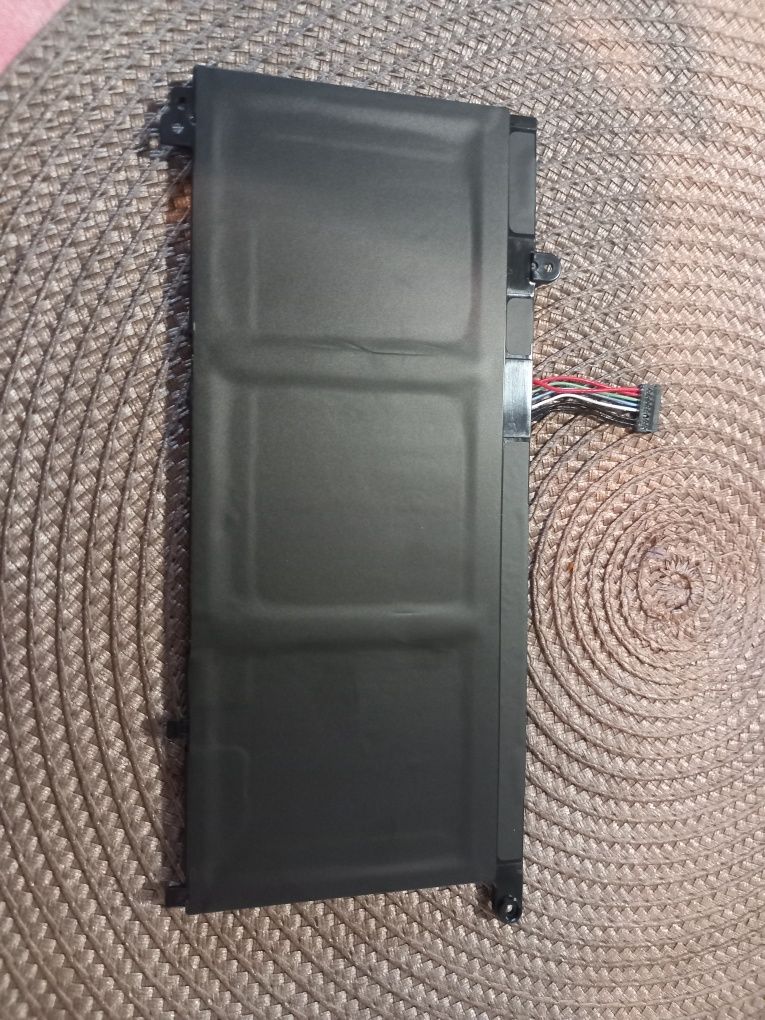 Аккумулятор для ноутбуков Lenovo IdeaPad S530 (L17C4PF0) 15.36V 2964mA