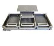 CASE na konsole DJ  Odyssey FZGS12CDJW  // FAKTURA