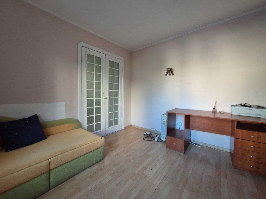 Продаж 3к квартири 70м,вул Антоновича (Горького), Палац України, Центр