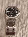 Zegarek MĘSKI CASIO MTP-1314D 1AV srebrny analog