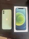 iPhone 12  64gb.