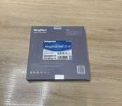Накопичувач SSD KingDian 32GB S100 2.5 SATA