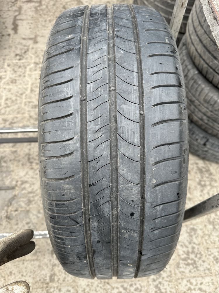 205/55r16 michelin energy saver pojedynka