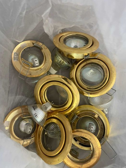 Włączniki włącznik gniazda kontakty PRL stare gniazdka włączniki