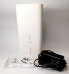 Router Huawei B818-263 - 1401/24/HUT
