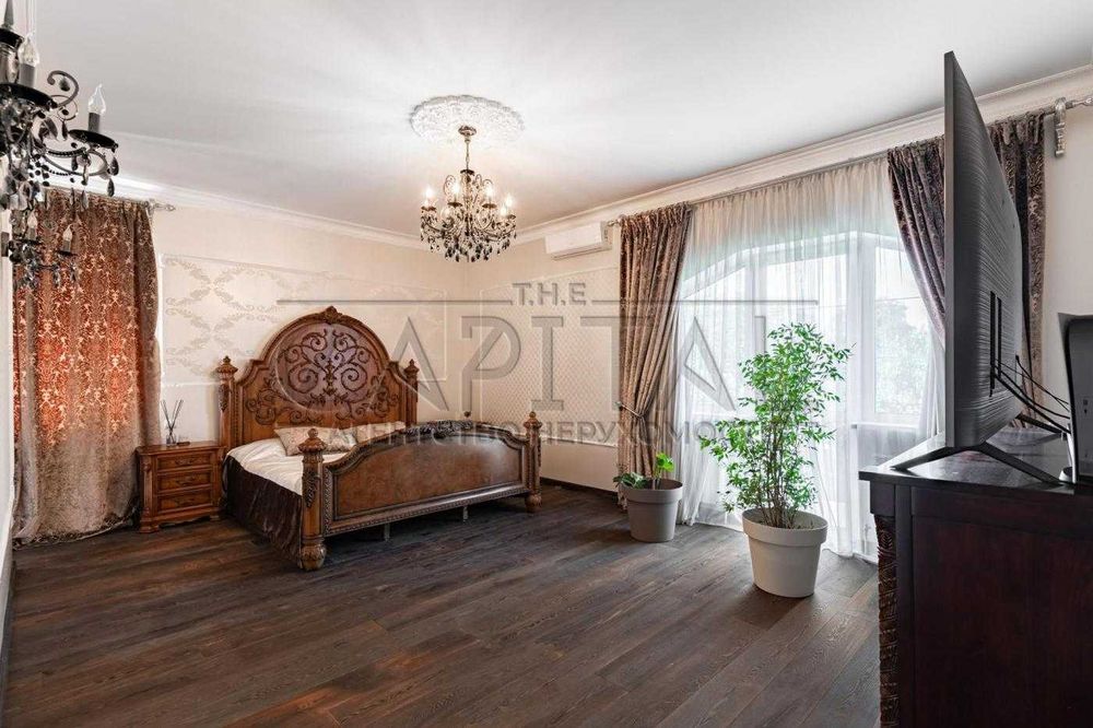 продажа Дом Подгорцы