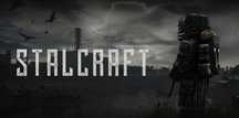 Валюта Stalcraft