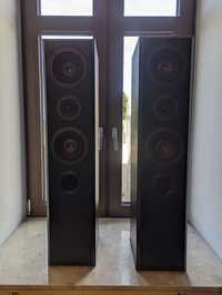 Kolumny Technics SB T200