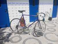 Bicicleta estrada AVLIS